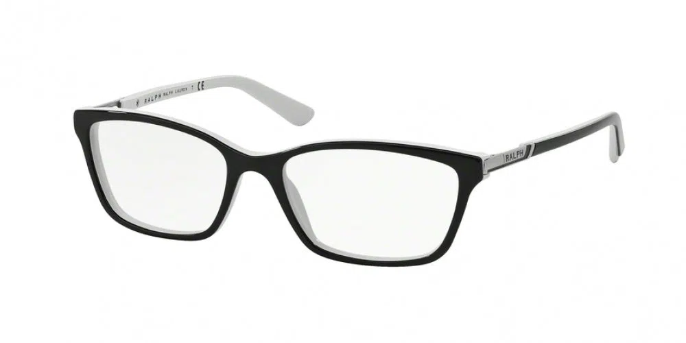 Ralph 7044 Eyeglasses - view 3